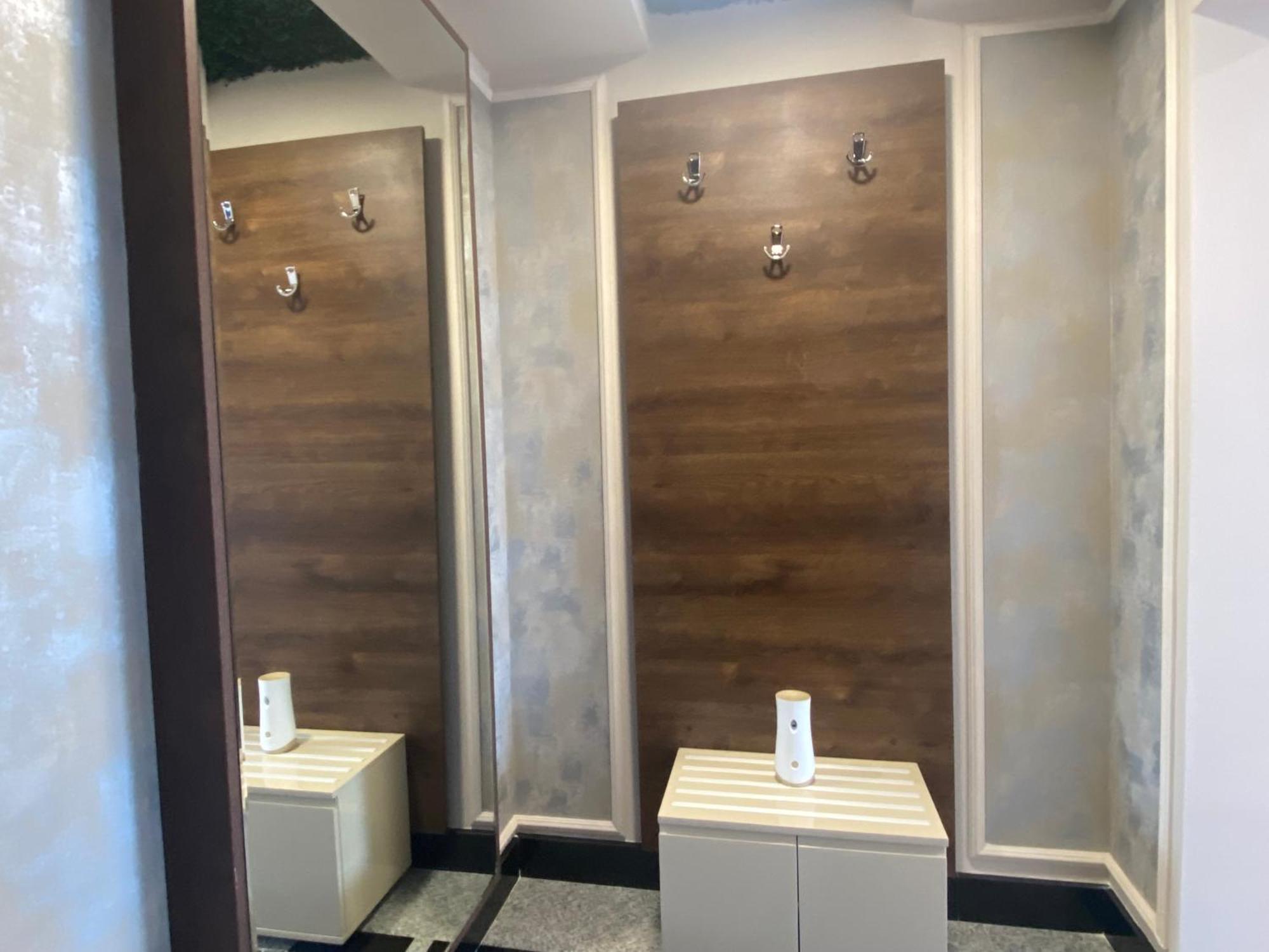 Paradiso 'В' 607 Large Luxury Apartment Nessebar Extérieur photo