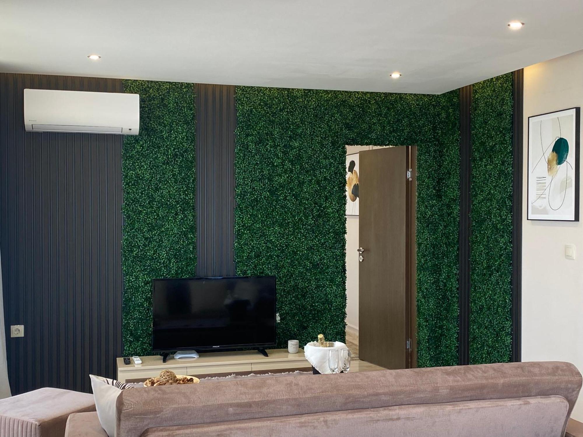 Paradiso 'В' 607 Large Luxury Apartment Nessebar Extérieur photo
